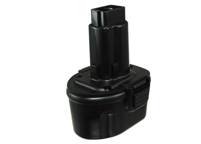 Batteri till Dewalt DW920K mfl - 3.000 mAh