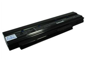 Batteri till Toshiba Satellite T210D mfl