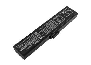 Batteri till Asus M9 mfl