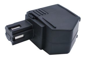 Batteri till HILTI TCD12 mfl - 3.300 mAh