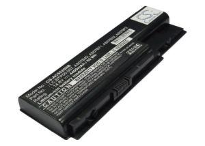 Batteri till Acer Aspire 7520 mfl - 14.8 V