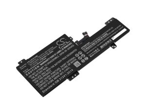 Batteri till Lenovo IdeaPad Flex 3 mfl - 3.150 mAh