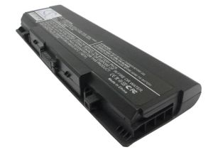 Batteri till Dell Insprion 1520 mfl - 6.600 mAh