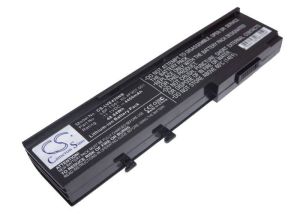 Batteri till Lenovo E390 mfl - 4.400 mAh