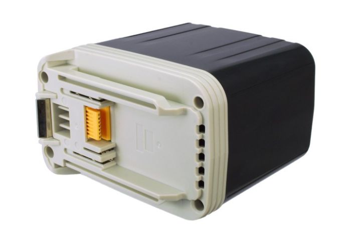 Batteri till Makita BML240 mfl - 1.500 mAh