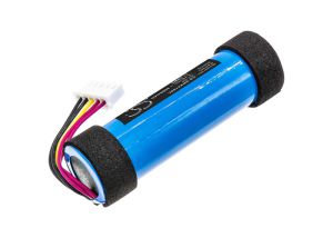 Batteri till Sony Sony SRS-XB21 - 3.000 mAh