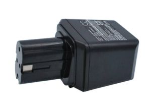 Batteri till Skil 2390 mfl - 2.100 mAh