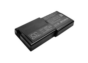 Batteri till IBM Thinkpad R40E