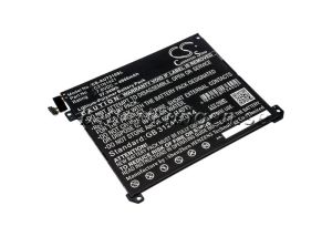 Batteri till Asus Transformer Book T300chi - 4.900 mAh