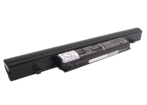 Batteri till Toshiba Dynabook R751 mfl - 4.400 mAh