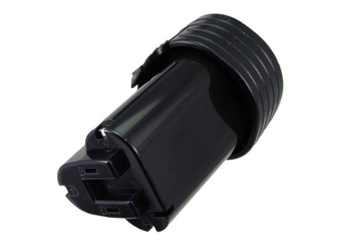 Batteri till Makita CL102DZX mfl - 1.500 mAh