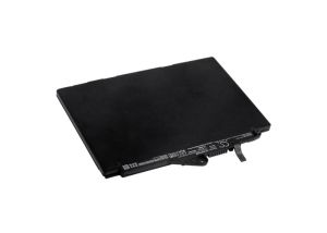 Batteri till HP EliteBook 828 G4 mfl - 3.800 mAh