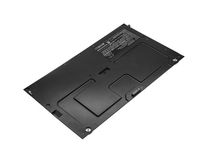 Batteri till Sony Vaio VPC-Z21 mfl - 4.400 mAh