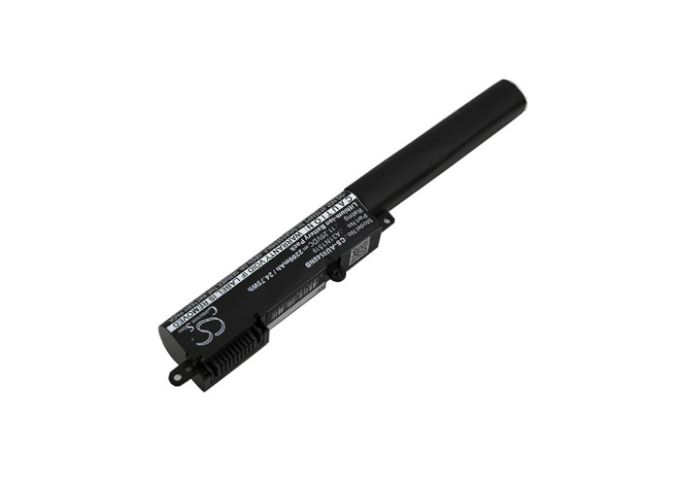Batteri till Asus X540L mfl - 2.200 mAh