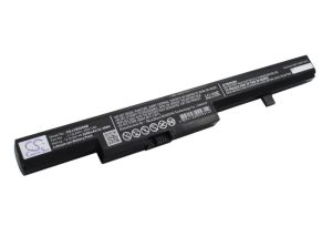 Batteri till Lenovo B40 mfl - 2.200 mAh