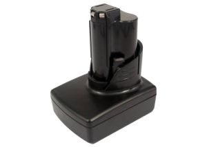 Batteri till Milwaukee 2590-20 mfl - 3.000 mAh