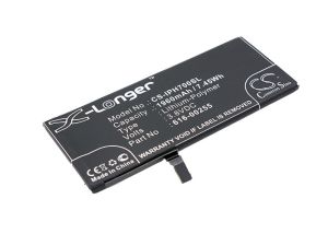 Batteri till Apple iPhone 7