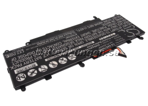 Batteri till Samsung Ativ Pro mfl - 6.540 mAh