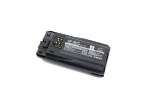 Batteri till Motorola XT420 mfl - 2.200 mAh