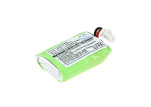 Batteri till Plantronics CS540 mfl