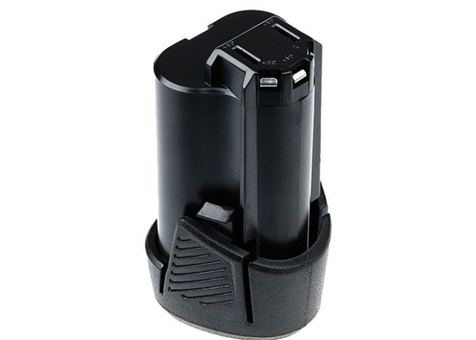 Batteri till Ryobi RCD12011L mfl - 2.000 mAh