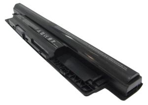 Batteri till Dell Inspiron 15RV - 4.400 mAh