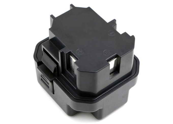 Batteri till Senco GT65DA mfl - 1.500 mAh