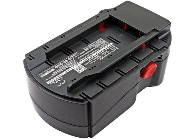 Batteri till Hilti SFL 24 mfl - 2.000 mAh