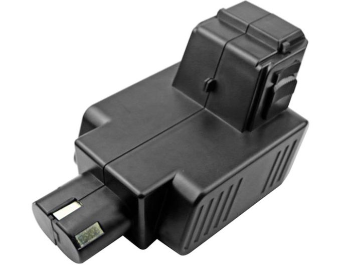 Batteri till Hilti C 7/24 mfl - 3.300 mAh
