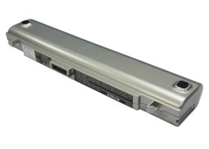 Batteri till Asus M5 mfl - 4.400 mAh
