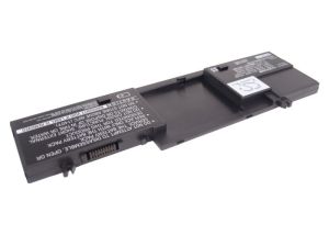 Batteri till Dell Latitude D420 / D430