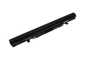 Batteri till Toshiba Satellite L900 mfl - 2.200 mAh