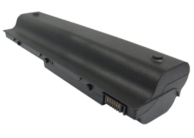 Batteri till HP Pavilion DV1000 mfl - 8.800 mAh