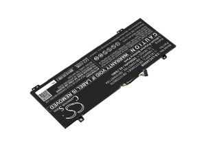 Lenovo IdeaPad C340-14IWL mfl - 2.850 mAh