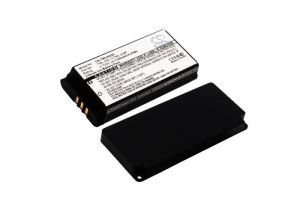 Batteri till Nintendo DSi - 1.100 mAh
