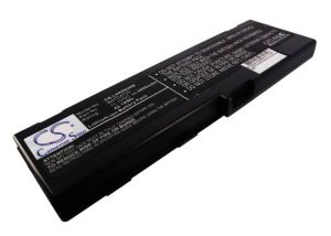 Batteri till Lenovo A500 mfl - 3.800 mAh