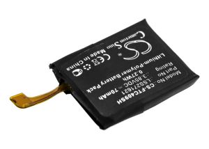 Batteri till FitBit Charge 3