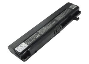 Batteri till Acer Travelmate 3000 mfl