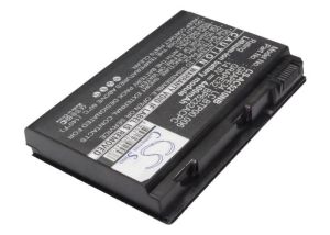 Batteri till Acer TravelMate 5220 mfl - 14.8 V