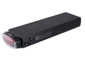 Promovec 36 V - 13.5 Ah - Cellbyte