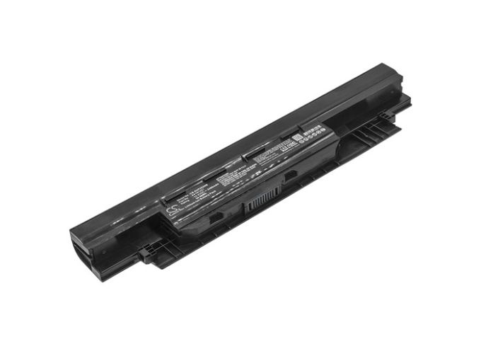 Batteri till Asus P2520LJ mfl - 2.400 mAh