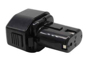 Hitachi WH6DC mfl - 3.000 mAh