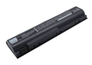 Batteri till HP Pavilion DV1000 mfl