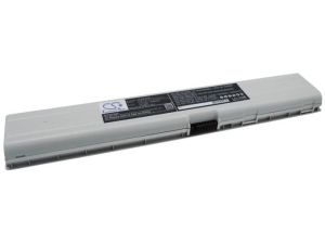 Batteri till Samsung P30 serie mfl