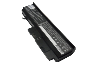 Batteri till Lenovo Ideapad Y330 mfl