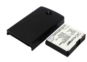 Batteri till HTC Touch Pro HD mfl - 2.700 mAh